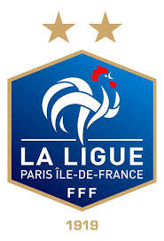 Ligue Paris Ile de France