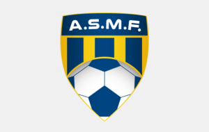 Règlement Intérieur de l'ASMF Football