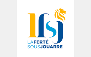Communiqué du 24 mars 2020 de la Mairie de La Ferté sous Jouarre