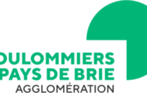 Communiqué de la Communauté d'Agglomération Coulommiers Pays de Brie