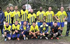 68cff9309b087_21septembre2025quipevtrans35AnscontreStMardvictoire71.jpg