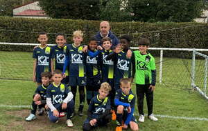 68d83b985c0ba_27septembre2025quipeU112Rebaisenplateauamical2victoireset1dfaite.jpg