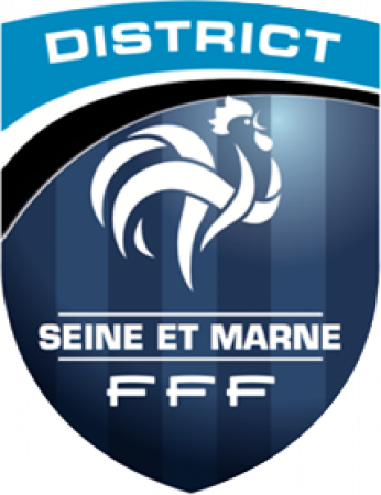 Journal Officiel du District Seine & Marne