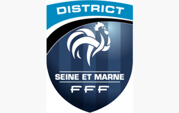 Journal officiel du District Seine &amp; Marne