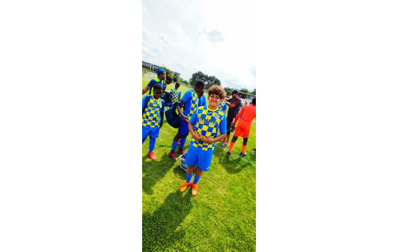 U12 U13