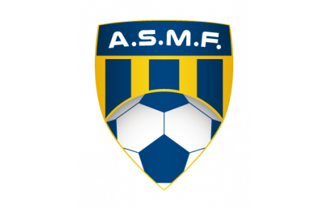 Communiqué de l'ASMF Football