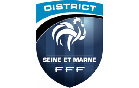 Journal officiel du District Seine &amp; Marne