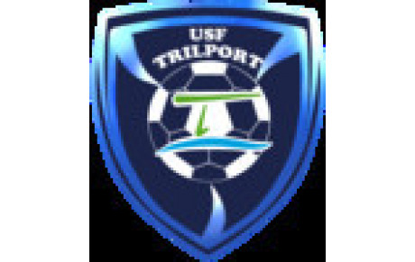 Trilport