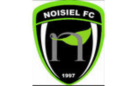 Noisiel