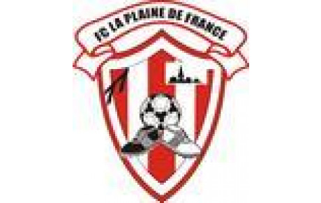 Plaine France