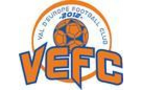Val d'Europe Fc