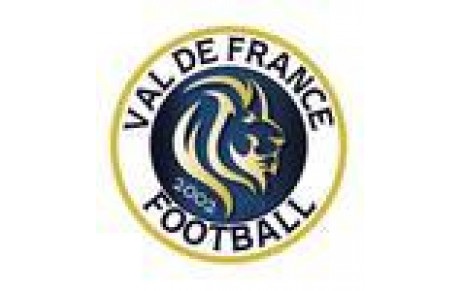 Val de France 