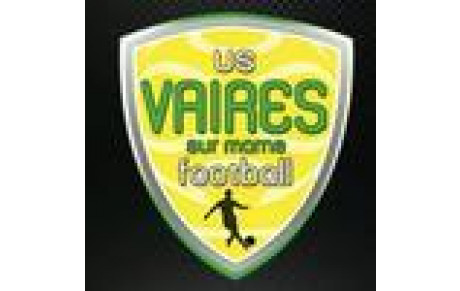 Vaires