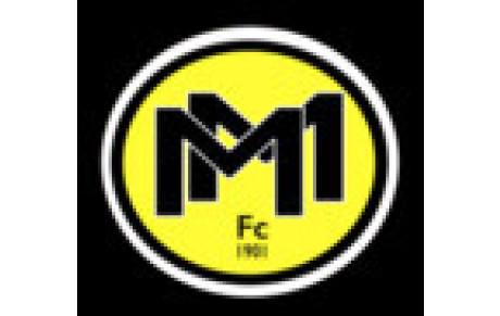 Mitry Mory