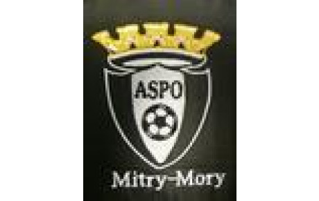 Mitry Ourcq Portg