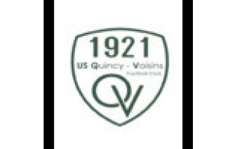 Quincy