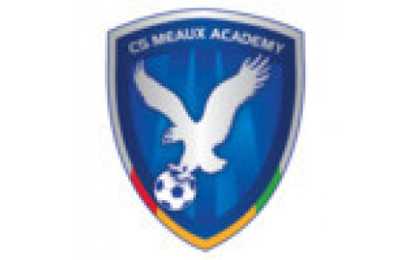 Meaux Academy CS 
