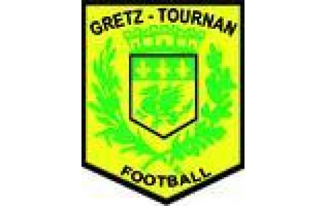 Gretz Tournan