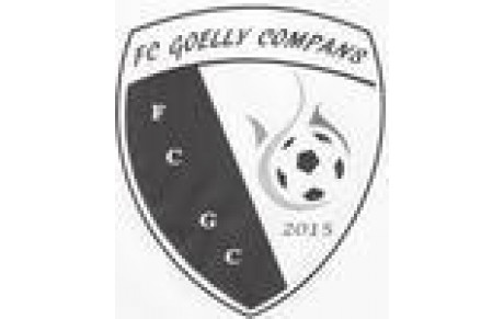 Goelly Compans Fc