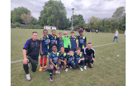 U11 2