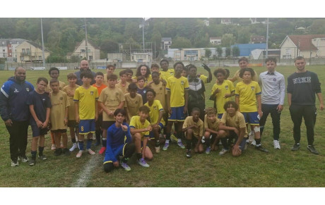 U14