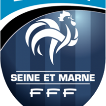Journal Officiel du District Seine & Marne