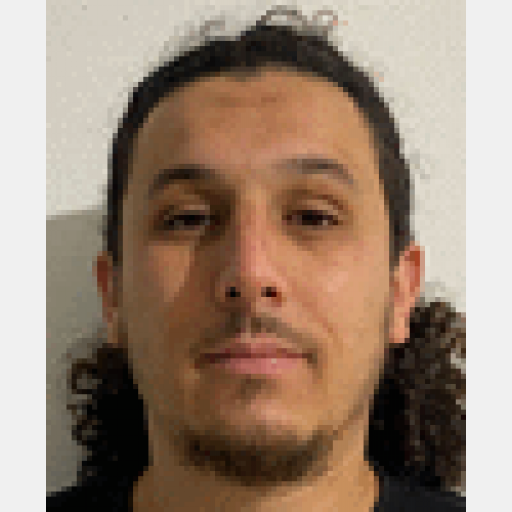 Khaled Younes